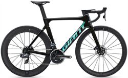 Xe đạp đua Giant Propel Advanced Pro 0 Disc 2022